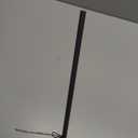 Shakespeare Excursion Spinning Rod, 6'6" - Medium - 2pc