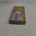 Balloon Column Stand for Floor Set of 2, Adjustable Balloon Arch Stand Balloon Tower Pillar for Halloween Gender Reveal, New Yew, Baby Shower, Birthday Party Decorations (Upgraded)