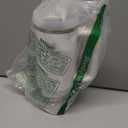 STANLEY Quencher H2.0 Tumbler with Handle and Straw 30 oz | Flowstate 3-Position Lid | Cup Holder Compatible for Travel | Insulated Stainless Steel Cup | BPA-Free | Frost