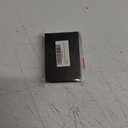 JoycuFF Teacher Supplies Gifts First Day of School Back to School Teacher Must Haves Essentials Gifts 50pcs Daily Affirmations Cards