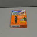 TERRO Liquid Ant Baits - T1813B - Outdoor Ready-to-Use Terro Ant Traps, Kills Household Ants, 12 Stakes