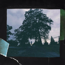 J. Cole
4 Your Eyez Only
Explicit Lyrics
LP