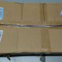 Mower Discharge Shield, ACS6000ULS / 088-6003-00, Advanced Chute System/Chute Blocker for Most ZT Mowers