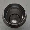 Papablic Portable Travel Baby Bottle Warmer On The Go, Fits Most Car Cup Holders, 12 oz