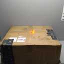 RecPro RV Air Conditioner 15K Quiet Low Profile AC Unit with Heat Pump | Condensate Pump & Remote Control | Ducted & Non-Ducted | Black or White | Slim Rooftop Design (White, Ducted)