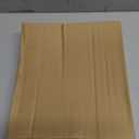 JARTEEK Christmas Tree Topper, 11” Bow Tree Topper with 20 LED Lighted for Christmas Tree Decoration Indoor Xmas Decorations, Holiday Party Indoor Decor (Silver)