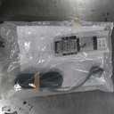 Samsung 55" Neo QLED 4K QN90F Smart TV (2025) Vision AI, Mini LED, Neo Quantum HDR+, Glare-Free Bundle with CPS Exclusive 1-Year Protection & Deco Gear Complete Home Theater Beginner's Guidebook