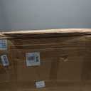 59023400 Complete Element Grid Assembly Replacement for Pentair 48 Sq. Ft. FNS Plus Pool and Spa D.E. Filter Grille Assembly w/Air Bleed 59023700