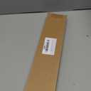 Rebar Stakes 12 Inch Galvanized, J Hook Rebar Stakes 6 Pack Ground Anchors for Tent Heavy Duty for Plants Anti-Rust Landscape Fabric Artificial Turf