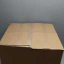 Yisuro Plug in Wall Sconce,Oil Rubbed Bronze Wall Sconces,Retro Rustic Wall Lamps,Sconces Wall Lighting with Amber Glass,Indoor Vintage Bedside Wall Lighting for Living Room Bathroom (1 Pack)