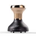 Bellissima Diffon Supreme Diffuser & Curly Hair Dryer - XL Diffuser for Long Waves, Curls, Coils - Cool Button - Anti-Frizz Technology
