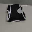 Dog Recovery Suit, Medical Cone Alternative, Abrasion Resistant Dog Recovery Sleeve, Washable 3mm Thick and Waterproof, Pet Wounds Prevent Licking, Bite, Being Wet, and Keep Dry (XL, Front Both Leg Sleeves)