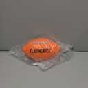 Light Up Football - Glow in the Dark Ball - NO 6 - Boys Gifts - Outdoor Sports, Birthday Gifts for Boys 8-15+ Year Old - Kids Teenage Youth Gift Ideas - Boy Toys Stuff Ages 8 9 10 11 12 13 14 15