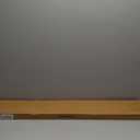 Fits Kia Sorento 2011 2012 2013 2014 2015 Acrylic Safe Smoke Window Visor Set - Sun, Rain, and Vent Protection, 4-Piece Window Deflector Guard Kit