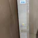 ZELUS 7x7ft Baseball Net, Baseball Softball Practice Net with Tee, Baseballs and Carry Bag for Batting Hitting and Pitching