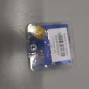 2 x Fidget Spinners Toys Adults Metal Fidgets for Teen Boys EDC Office Desk Cool Gadgets Stuff Stress Anxiety Autism ADHD Relief Quiet Figets Spinners Toy Easter Basket Stuffer for Teens Adult Men