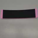 Cosmos Turning Board for Ballet Dance Figure Skating, Improve Your Pirouette Balance and Turns, Turning Training Board Equipment for Dancers, Ice Skaters, Gymnasts and Cheerleaders (Pink)