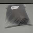 Short Curly Wigs with Bangs for Women 14 Inches Wavy Bob Wig Synthetic Heat Resistant Fiber Wigs (27-30)