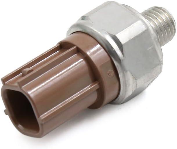 Uxcell 28600-RPC-004 Automatic Transmission Oil Pressure Switch for Honda Civic 2006-2011