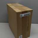 98 Pcs Football Birthday Banner Decor Jumbo DIY Friendship Bracelet Banner Kit Customizable Party Giant Garland Decoration for Football Themed Birthday Game Fans(Green,White, Khaki,Brown)