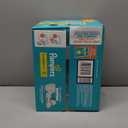 Pampers Baby Diapers - Swaddlers - Size 0, 84 Count, Ultra Absorbent Disposable Newborn Diaper