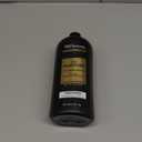 TRESemmé Rich Moisture Moisturizing Conditioner with Pump for Dry Hair Formulated With Pro Style Technology 39 Fl Oz