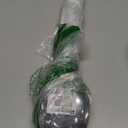 Winco Stainless Steel Basting Spoon, Solid, 15", 1.2mm Pack of 3