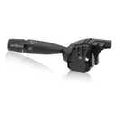 Turn Signal Multifunction Switch fits 2011-2021 Ram 1500 Truck 2500 Truck 3500 Truck 1500 Classic Combination Switch Replaces 56046114AB 1S11313 CBS1925