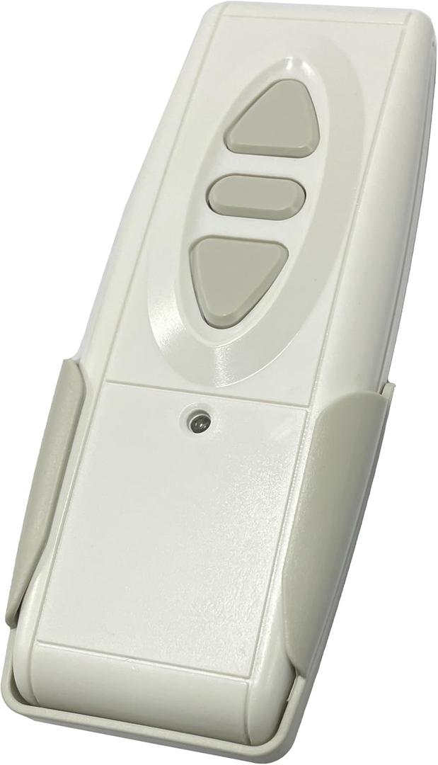 Electric Projector Screen Remote for DINAH 120 inch Projector Screen