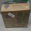 BISSELL Steam Shot OmniReach handheld portable steam cleaner for tile, grout, windows, bathrooms, kitchens, fabric steaming tool