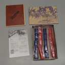 Stratego - Quick Battle, Strategy Board Game, Quick Play, Travel Version, 10v10 Piece, 2 Players, Age 8+