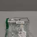 Slippery Pete - Fluid Pump for Standard Quart Bottles - 8cc per Pump Stroke and 3rd Hand Adapter, Transfer Gear Oil, Transmission and Differential Fluid (28mm)