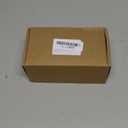 Eshcol AC Soft Start Kit for 4-7 Ton Air Conditioners, Suitable for Home, RV, Commercial Use, Generators, and Utility Power.Easy to Install with DIY Setup, Reduces Start-Up Current by 70%, 230V.