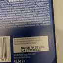 Pukka Christmas Tea Sampler, Selection of 24 Delightful Black & Green Tea Infusions, Advent Calendar Holiday Gift Set for Tea Lovers, 100% Organic