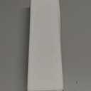 Windshield Wiper Switch Multi-Function Turn Signal Switch Replacement for 2011 2012 2013 Ford F150 F250 F350 F450 F550 Super Duty, SW-6874, BC3Z-13K359-BA