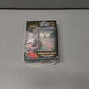 Funko Pop! Sized Pin Marvel: Venom Thor