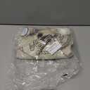 Rapiddominance Basic Licensed Military Tees (L)