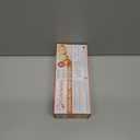 2 x Child Safety Cabinet Locks (6 Pack)  Adjustable Baby Proofing Strap Latches with Strong 3M Adhesive  No Drill Childproof Locks for Drawers, Cabinets, Fridge, Door, Closet, Black