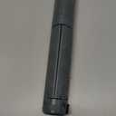 Rechargeable 8000mAh Camping and Work Light with Adjustable Stand 3.4 ft, 3000 Lumen Cordless Work Light Featuring 3 Adjustable Heads, Dimmable Emergency Flashlight with Telescopic Tripod