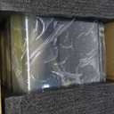 Anycubic ACE Pro for Anycubic Kobra S1 3D Printer, Nozzle Clog Detection, Automatic Filament Backup, Filament Humidity Preset, Drying While 3D Printing, Dual PTC Heating and 360 Hot Air System