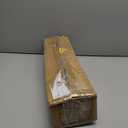 Modern Sputnik Chandeliers Light, 8-Light Gold Dining Room Chandelier Over Table, E26 Mid Century Ceiling Light Fixtures Height Adjustable Hanging Pendant Lighting for Entryway Foyer