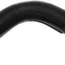 Premium Molded Coolant Hose