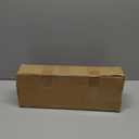 Bathroom Shelves Wall Mounted, 3 Tier Bathroom Shelf with Towel Bar, 26in Stainless Steel Floating Pipe Racks Over Toilet, Wall Shelves for Bathroom Laundry Room Kitchen Storage