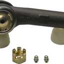 MOOG ES80644 Steering Tie Rod End for Jeep Grand Cherokee