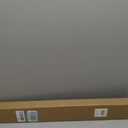 LazBlinds Cordless Cellular Shades, 26'' W x 48'' H, White