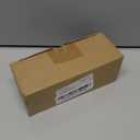 2Pcs Upstream and Downstream Oxygen O2 Sensor for 13-20 Forester,12-20 Impreza,13-19 Leagcy/Outback,13-15 XV Crosstrek OE#25054084 25024487