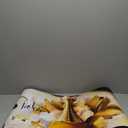 Jadore, Thee Eau De Perfume posters