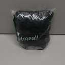 Babette Measure Oatmeal T-Shirt, Medium