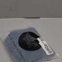 RUNNING GIRL Sports Bras for Women High Support Moulded Cup High Impact Sports Bras Racerback Workout Running Yoga Bra (XX-Large, Navy)