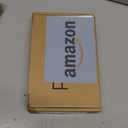 Ravinte 25 Pack Drawer Pulls 1-1/4 Inch Kitchen Cabinet Knobs Solid Round Dresser Drawer Knobs Matte Black Dresser Knobs Drawer Knobs Simple Cabinet Hardware for Cupboard Drawer Pulls